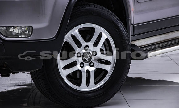 ซื้อ รถมือสอง Honda CR-V อื่น ๆ รถยนต์ ใน %{เมือง} ใน กรุงเทพมหานคร ซื้อ รถมือสอง Honda CR-V อื่น ๆ รถยนต์ ใน %{เมือง} ใน กรุงเทพมหานคร