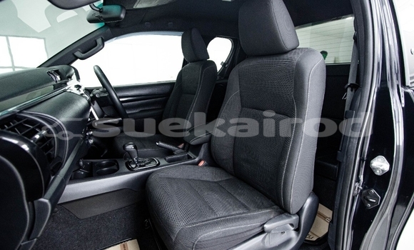 ซื้อ รถมือสอง Toyota Hiluxe Revo สีดำ รถยนต์ ใน %{เมือง} ใน กรุงเทพมหานคร ซื้อ รถมือสอง Toyota Hiluxe Revo สีดำ รถยนต์ ใน %{เมือง} ใน กรุงเทพมหานคร