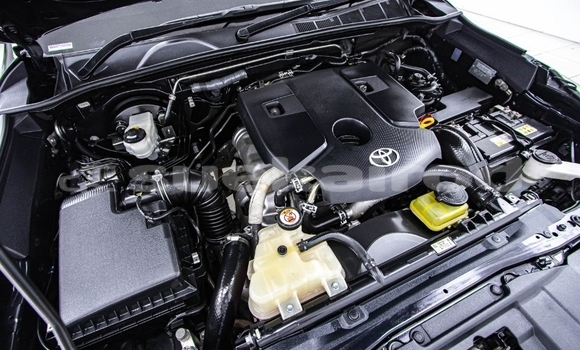 ซื้อ รถมือสอง Toyota Hiluxe Revo สีดำ รถยนต์ ใน %{เมือง} ใน กรุงเทพมหานคร ซื้อ รถมือสอง Toyota Hiluxe Revo สีดำ รถยนต์ ใน %{เมือง} ใน กรุงเทพมหานคร