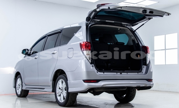 ซื้อ รถมือสอง Toyota Innova อื่น ๆ รถยนต์ ใน %{เมือง} ใน กรุงเทพมหานคร ซื้อ รถมือสอง Toyota Innova อื่น ๆ รถยนต์ ใน %{เมือง} ใน กรุงเทพมหานคร