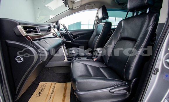 ซื้อ รถมือสอง Toyota Innova อื่น ๆ รถยนต์ ใน %{เมือง} ใน กรุงเทพมหานคร ซื้อ รถมือสอง Toyota Innova อื่น ๆ รถยนต์ ใน %{เมือง} ใน กรุงเทพมหานคร