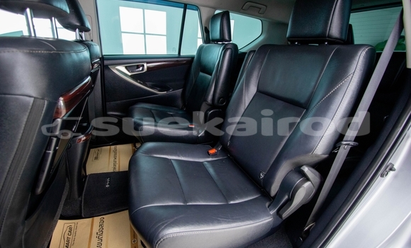 ซื้อ รถมือสอง Toyota Innova อื่น ๆ รถยนต์ ใน %{เมือง} ใน กรุงเทพมหานคร ซื้อ รถมือสอง Toyota Innova อื่น ๆ รถยนต์ ใน %{เมือง} ใน กรุงเทพมหานคร