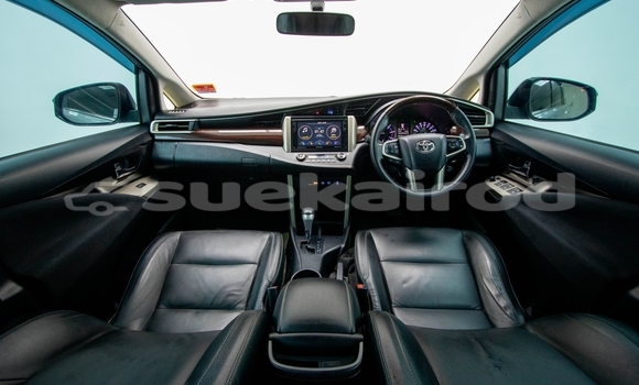 ซื้อ รถมือสอง Toyota Innova อื่น ๆ รถยนต์ ใน %{เมือง} ใน กรุงเทพมหานคร ซื้อ รถมือสอง Toyota Innova อื่น ๆ รถยนต์ ใน %{เมือง} ใน กรุงเทพมหานคร