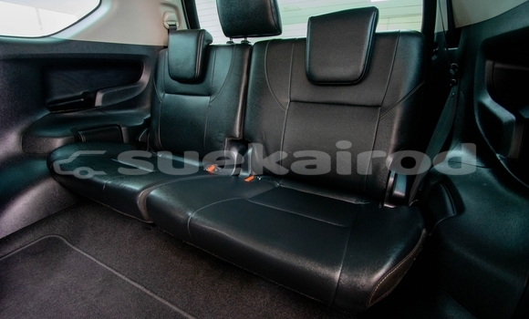 ซื้อ รถมือสอง Toyota Innova อื่น ๆ รถยนต์ ใน %{เมือง} ใน กรุงเทพมหานคร ซื้อ รถมือสอง Toyota Innova อื่น ๆ รถยนต์ ใน %{เมือง} ใน กรุงเทพมหานคร