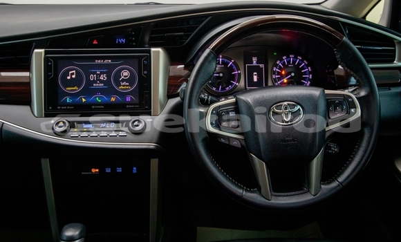 ซื้อ รถมือสอง Toyota Innova อื่น ๆ รถยนต์ ใน %{เมือง} ใน กรุงเทพมหานคร ซื้อ รถมือสอง Toyota Innova อื่น ๆ รถยนต์ ใน %{เมือง} ใน กรุงเทพมหานคร