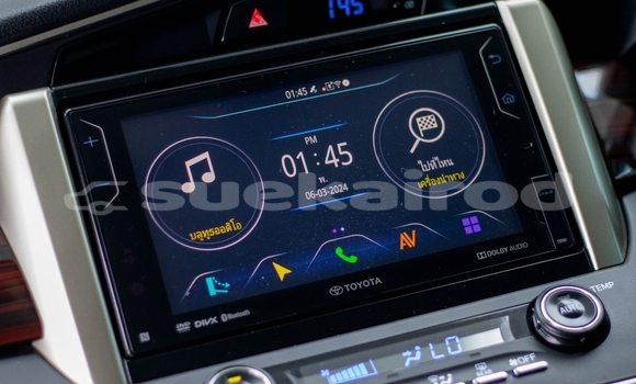 ซื้อ รถมือสอง Toyota Innova อื่น ๆ รถยนต์ ใน %{เมือง} ใน กรุงเทพมหานคร ซื้อ รถมือสอง Toyota Innova อื่น ๆ รถยนต์ ใน %{เมือง} ใน กรุงเทพมหานคร