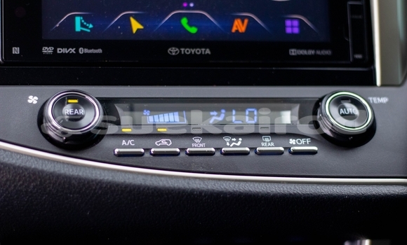 ซื้อ รถมือสอง Toyota Innova อื่น ๆ รถยนต์ ใน %{เมือง} ใน กรุงเทพมหานคร ซื้อ รถมือสอง Toyota Innova อื่น ๆ รถยนต์ ใน %{เมือง} ใน กรุงเทพมหานคร