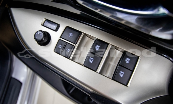 ซื้อ รถมือสอง Toyota Innova อื่น ๆ รถยนต์ ใน %{เมือง} ใน กรุงเทพมหานคร ซื้อ รถมือสอง Toyota Innova อื่น ๆ รถยนต์ ใน %{เมือง} ใน กรุงเทพมหานคร