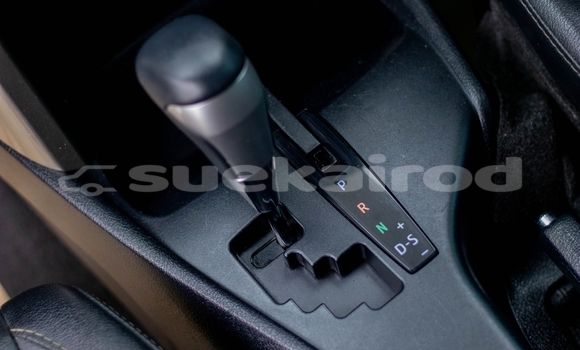 ซื้อ รถมือสอง Toyota Innova อื่น ๆ รถยนต์ ใน %{เมือง} ใน กรุงเทพมหานคร ซื้อ รถมือสอง Toyota Innova อื่น ๆ รถยนต์ ใน %{เมือง} ใน กรุงเทพมหานคร