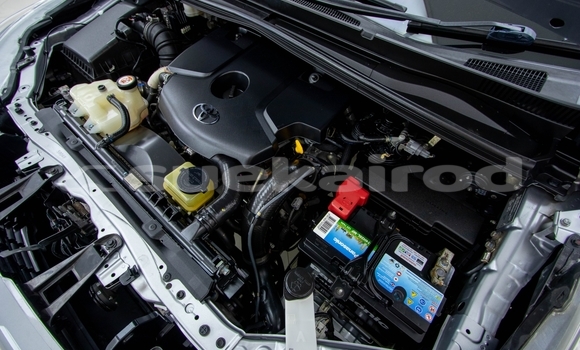 ซื้อ รถมือสอง Toyota Innova อื่น ๆ รถยนต์ ใน %{เมือง} ใน กรุงเทพมหานคร ซื้อ รถมือสอง Toyota Innova อื่น ๆ รถยนต์ ใน %{เมือง} ใน กรุงเทพมหานคร