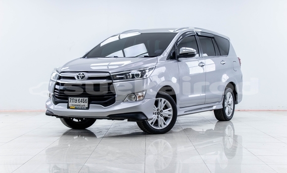 ซื้อ รถมือสอง Toyota Innova อื่น ๆ รถยนต์ ใน %{เมือง} ใน กรุงเทพมหานคร ซื้อ รถมือสอง Toyota Innova อื่น ๆ รถยนต์ ใน %{เมือง} ใน กรุงเทพมหานคร