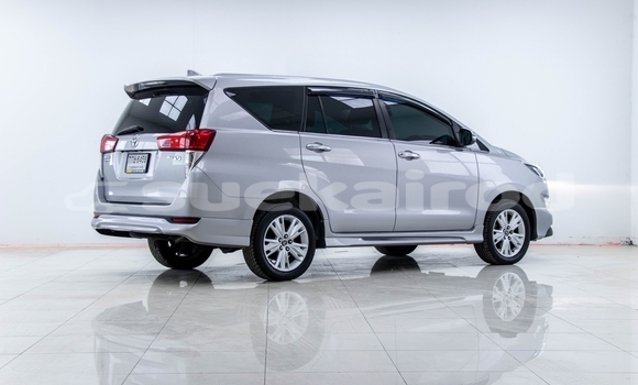 ซื้อ รถมือสอง Toyota Innova อื่น ๆ รถยนต์ ใน %{เมือง} ใน กรุงเทพมหานคร ซื้อ รถมือสอง Toyota Innova อื่น ๆ รถยนต์ ใน %{เมือง} ใน กรุงเทพมหานคร