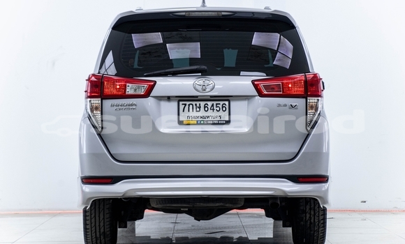 ซื้อ รถมือสอง Toyota Innova อื่น ๆ รถยนต์ ใน %{เมือง} ใน กรุงเทพมหานคร ซื้อ รถมือสอง Toyota Innova อื่น ๆ รถยนต์ ใน %{เมือง} ใน กรุงเทพมหานคร