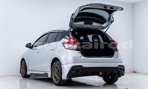 ซื้อ รถมือสอง Toyota Yaris อื่น ๆ รถยนต์ ใน %{เมือง} ใน กรุงเทพมหานคร ซื้อ รถมือสอง Toyota Yaris อื่น ๆ รถยนต์ ใน %{เมือง} ใน กรุงเทพมหานคร