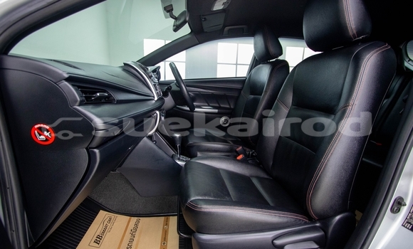 ซื้อ รถมือสอง Toyota Yaris อื่น ๆ รถยนต์ ใน %{เมือง} ใน กรุงเทพมหานคร ซื้อ รถมือสอง Toyota Yaris อื่น ๆ รถยนต์ ใน %{เมือง} ใน กรุงเทพมหานคร