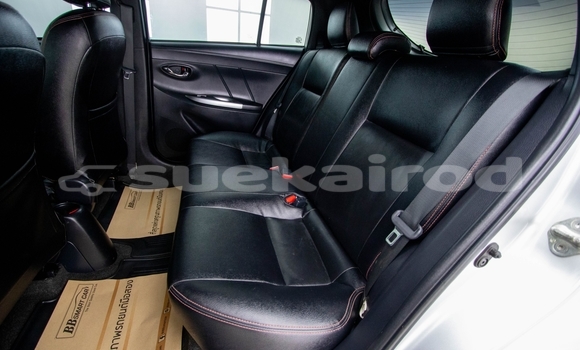 ซื้อ รถมือสอง Toyota Yaris อื่น ๆ รถยนต์ ใน %{เมือง} ใน กรุงเทพมหานคร ซื้อ รถมือสอง Toyota Yaris อื่น ๆ รถยนต์ ใน %{เมือง} ใน กรุงเทพมหานคร