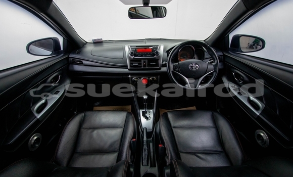 ซื้อ รถมือสอง Toyota Yaris อื่น ๆ รถยนต์ ใน %{เมือง} ใน กรุงเทพมหานคร ซื้อ รถมือสอง Toyota Yaris อื่น ๆ รถยนต์ ใน %{เมือง} ใน กรุงเทพมหานคร