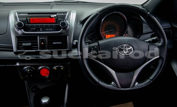 ซื้อ รถมือสอง Toyota Yaris อื่น ๆ รถยนต์ ใน %{เมือง} ใน กรุงเทพมหานคร ซื้อ รถมือสอง Toyota Yaris อื่น ๆ รถยนต์ ใน %{เมือง} ใน กรุงเทพมหานคร