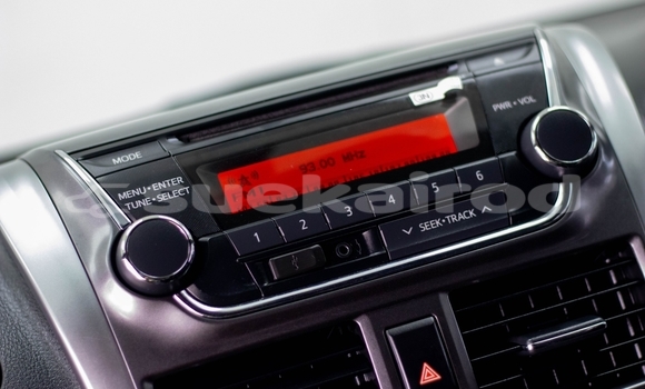 ซื้อ รถมือสอง Toyota Yaris อื่น ๆ รถยนต์ ใน %{เมือง} ใน กรุงเทพมหานคร ซื้อ รถมือสอง Toyota Yaris อื่น ๆ รถยนต์ ใน %{เมือง} ใน กรุงเทพมหานคร