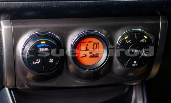 ซื้อ รถมือสอง Toyota Yaris อื่น ๆ รถยนต์ ใน %{เมือง} ใน กรุงเทพมหานคร ซื้อ รถมือสอง Toyota Yaris อื่น ๆ รถยนต์ ใน %{เมือง} ใน กรุงเทพมหานคร