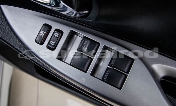 ซื้อ รถมือสอง Toyota Yaris อื่น ๆ รถยนต์ ใน %{เมือง} ใน กรุงเทพมหานคร ซื้อ รถมือสอง Toyota Yaris อื่น ๆ รถยนต์ ใน %{เมือง} ใน กรุงเทพมหานคร