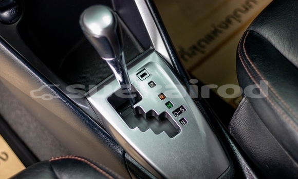 ซื้อ รถมือสอง Toyota Yaris อื่น ๆ รถยนต์ ใน %{เมือง} ใน กรุงเทพมหานคร ซื้อ รถมือสอง Toyota Yaris อื่น ๆ รถยนต์ ใน %{เมือง} ใน กรุงเทพมหานคร