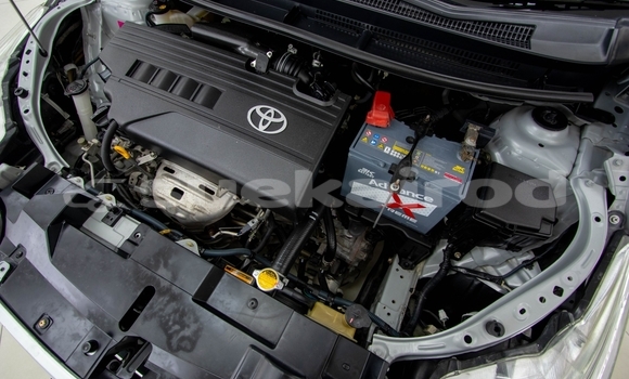 ซื้อ รถมือสอง Toyota Yaris อื่น ๆ รถยนต์ ใน %{เมือง} ใน กรุงเทพมหานคร ซื้อ รถมือสอง Toyota Yaris อื่น ๆ รถยนต์ ใน %{เมือง} ใน กรุงเทพมหานคร