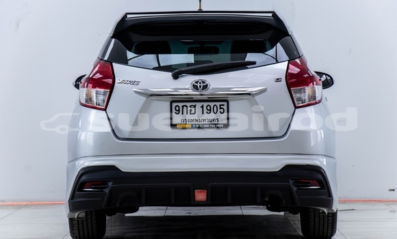 ซื้อ รถมือสอง Toyota Yaris อื่น ๆ รถยนต์ ใน %{เมือง} ใน กรุงเทพมหานคร ซื้อ รถมือสอง Toyota Yaris อื่น ๆ รถยนต์ ใน %{เมือง} ใน กรุงเทพมหานคร