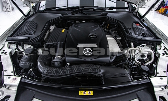 ซื้อ รถมือสอง Mercedes-Benz E-Classe ขาว รถยนต์ ใน %{เมือง} ใน กรุงเทพมหานคร ซื้อ รถมือสอง Mercedes-Benz E-Classe ขาว รถยนต์ ใน %{เมือง} ใน กรุงเทพมหานคร