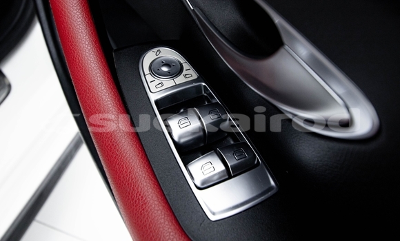 ซื้อ รถมือสอง Mercedes-Benz E-Classe ขาว รถยนต์ ใน %{เมือง} ใน กรุงเทพมหานคร ซื้อ รถมือสอง Mercedes-Benz E-Classe ขาว รถยนต์ ใน %{เมือง} ใน กรุงเทพมหานคร