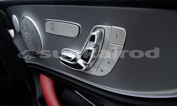 ซื้อ รถมือสอง Mercedes-Benz E-Classe ขาว รถยนต์ ใน %{เมือง} ใน กรุงเทพมหานคร ซื้อ รถมือสอง Mercedes-Benz E-Classe ขาว รถยนต์ ใน %{เมือง} ใน กรุงเทพมหานคร