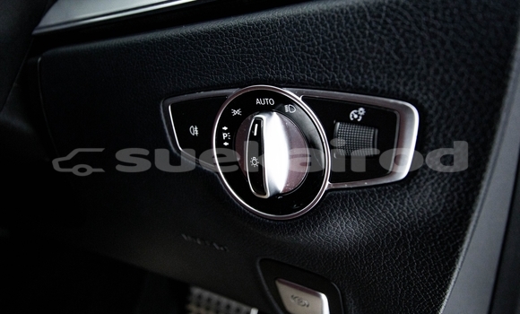 ซื้อ รถมือสอง Mercedes-Benz E-Classe ขาว รถยนต์ ใน %{เมือง} ใน กรุงเทพมหานคร ซื้อ รถมือสอง Mercedes-Benz E-Classe ขาว รถยนต์ ใน %{เมือง} ใน กรุงเทพมหานคร