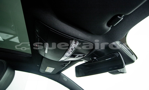 ซื้อ รถมือสอง Mercedes-Benz E-Classe ขาว รถยนต์ ใน %{เมือง} ใน กรุงเทพมหานคร ซื้อ รถมือสอง Mercedes-Benz E-Classe ขาว รถยนต์ ใน %{เมือง} ใน กรุงเทพมหานคร