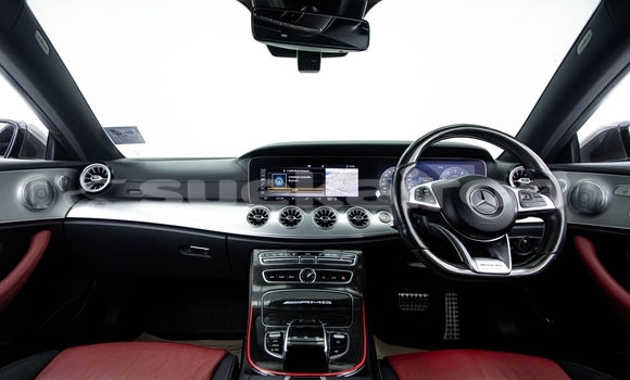 ซื้อ รถมือสอง Mercedes-Benz E-Classe ขาว รถยนต์ ใน %{เมือง} ใน กรุงเทพมหานคร ซื้อ รถมือสอง Mercedes-Benz E-Classe ขาว รถยนต์ ใน %{เมือง} ใน กรุงเทพมหานคร