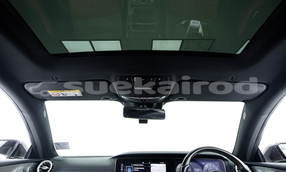 ซื้อ รถมือสอง Mercedes-Benz E-Classe ขาว รถยนต์ ใน %{เมือง} ใน กรุงเทพมหานคร ซื้อ รถมือสอง Mercedes-Benz E-Classe ขาว รถยนต์ ใน %{เมือง} ใน กรุงเทพมหานคร