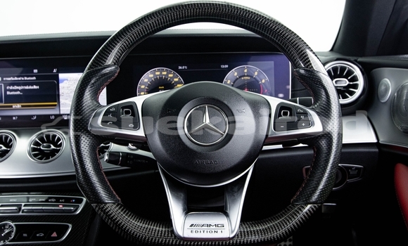 ซื้อ รถมือสอง Mercedes-Benz E-Classe ขาว รถยนต์ ใน %{เมือง} ใน กรุงเทพมหานคร ซื้อ รถมือสอง Mercedes-Benz E-Classe ขาว รถยนต์ ใน %{เมือง} ใน กรุงเทพมหานคร