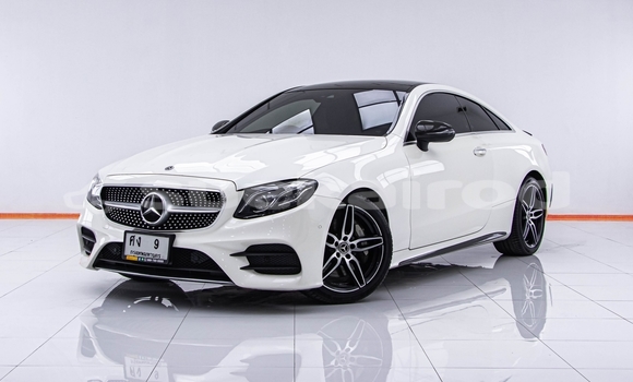 ซื้อ รถมือสอง Mercedes-Benz E-Classe ขาว รถยนต์ ใน %{เมือง} ใน กรุงเทพมหานคร ซื้อ รถมือสอง Mercedes-Benz E-Classe ขาว รถยนต์ ใน %{เมือง} ใน กรุงเทพมหานคร