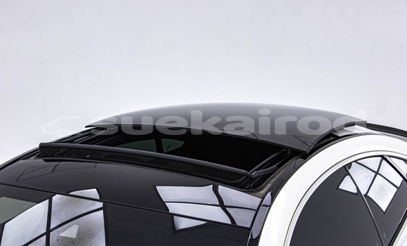 ซื้อ รถมือสอง Mercedes-Benz E-Classe ขาว รถยนต์ ใน %{เมือง} ใน กรุงเทพมหานคร ซื้อ รถมือสอง Mercedes-Benz E-Classe ขาว รถยนต์ ใน %{เมือง} ใน กรุงเทพมหานคร