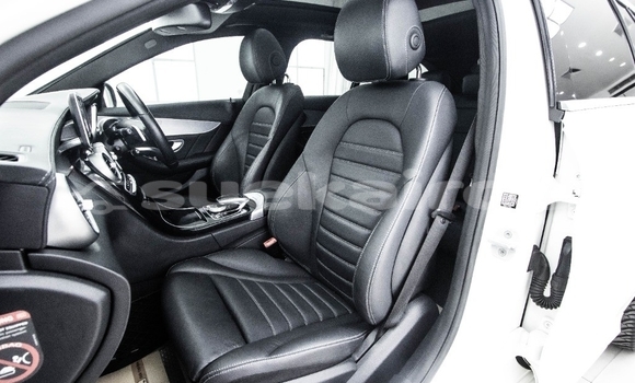 ซื้อ รถมือสอง Mercedes‒Benz C–Class ขาว รถยนต์ ใน %{เมือง} ใน กรุงเทพมหานคร ซื้อ รถมือสอง Mercedes‒Benz C–Class ขาว รถยนต์ ใน %{เมือง} ใน กรุงเทพมหานคร