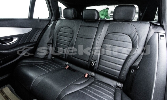 ซื้อ รถมือสอง Mercedes‒Benz C–Class ขาว รถยนต์ ใน %{เมือง} ใน กรุงเทพมหานคร ซื้อ รถมือสอง Mercedes‒Benz C–Class ขาว รถยนต์ ใน %{เมือง} ใน กรุงเทพมหานคร