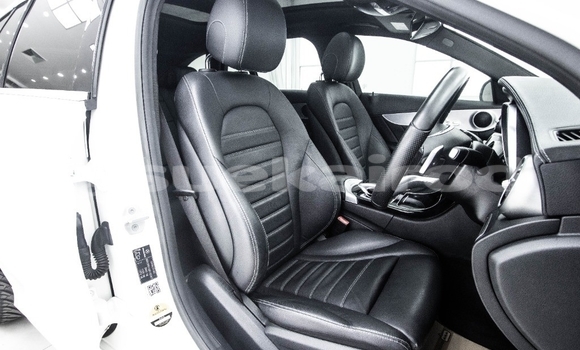 ซื้อ รถมือสอง Mercedes‒Benz C–Class ขาว รถยนต์ ใน %{เมือง} ใน กรุงเทพมหานคร ซื้อ รถมือสอง Mercedes‒Benz C–Class ขาว รถยนต์ ใน %{เมือง} ใน กรุงเทพมหานคร