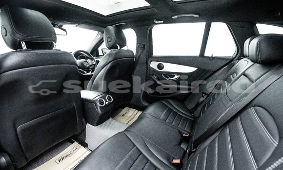 ซื้อ รถมือสอง Mercedes‒Benz C–Class ขาว รถยนต์ ใน %{เมือง} ใน กรุงเทพมหานคร ซื้อ รถมือสอง Mercedes‒Benz C–Class ขาว รถยนต์ ใน %{เมือง} ใน กรุงเทพมหานคร