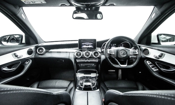 ซื้อ รถมือสอง Mercedes‒Benz C–Class ขาว รถยนต์ ใน %{เมือง} ใน กรุงเทพมหานคร ซื้อ รถมือสอง Mercedes‒Benz C–Class ขาว รถยนต์ ใน %{เมือง} ใน กรุงเทพมหานคร