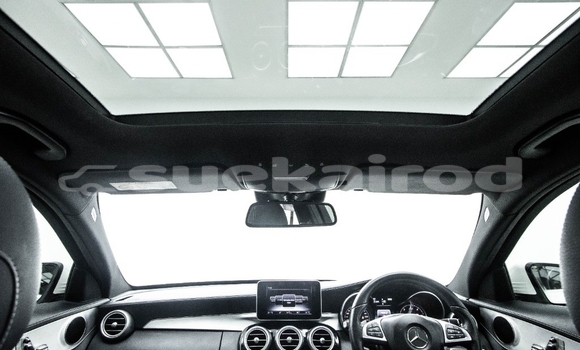 ซื้อ รถมือสอง Mercedes‒Benz C–Class ขาว รถยนต์ ใน %{เมือง} ใน กรุงเทพมหานคร ซื้อ รถมือสอง Mercedes‒Benz C–Class ขาว รถยนต์ ใน %{เมือง} ใน กรุงเทพมหานคร