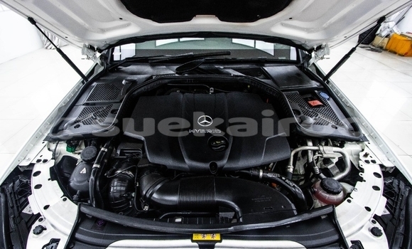 ซื้อ รถมือสอง Mercedes‒Benz C–Class ขาว รถยนต์ ใน %{เมือง} ใน กรุงเทพมหานคร ซื้อ รถมือสอง Mercedes‒Benz C–Class ขาว รถยนต์ ใน %{เมือง} ใน กรุงเทพมหานคร