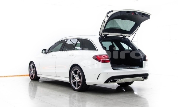 ซื้อ รถมือสอง Mercedes‒Benz C–Class ขาว รถยนต์ ใน %{เมือง} ใน กรุงเทพมหานคร ซื้อ รถมือสอง Mercedes‒Benz C–Class ขาว รถยนต์ ใน %{เมือง} ใน กรุงเทพมหานคร