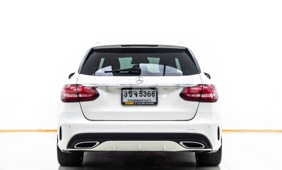 ซื้อ รถมือสอง Mercedes‒Benz C–Class ขาว รถยนต์ ใน %{เมือง} ใน กรุงเทพมหานคร ซื้อ รถมือสอง Mercedes‒Benz C–Class ขาว รถยนต์ ใน %{เมือง} ใน กรุงเทพมหานคร