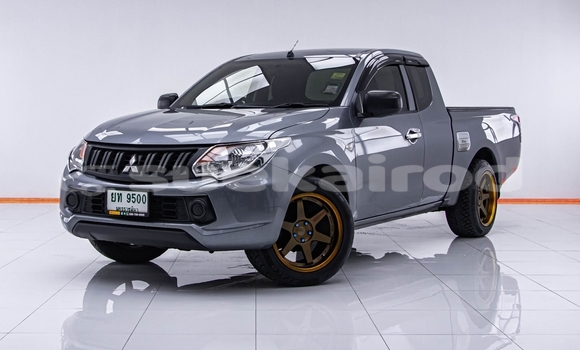 ซื้อ รถมือสอง Mitsubishi Triton อื่น ๆ รถยนต์ ใน %{เมือง} ใน กรุงเทพมหานคร ซื้อ รถมือสอง Mitsubishi Triton อื่น ๆ รถยนต์ ใน %{เมือง} ใน กรุงเทพมหานคร