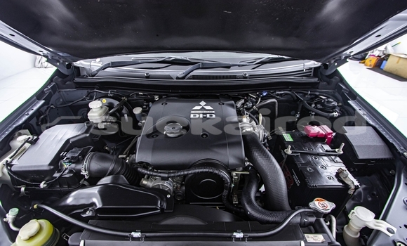 ซื้อ รถมือสอง Mitsubishi Triton อื่น ๆ รถยนต์ ใน %{เมือง} ใน กรุงเทพมหานคร ซื้อ รถมือสอง Mitsubishi Triton อื่น ๆ รถยนต์ ใน %{เมือง} ใน กรุงเทพมหานคร