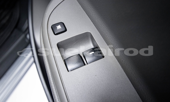 ซื้อ รถมือสอง Mitsubishi Triton อื่น ๆ รถยนต์ ใน %{เมือง} ใน กรุงเทพมหานคร ซื้อ รถมือสอง Mitsubishi Triton อื่น ๆ รถยนต์ ใน %{เมือง} ใน กรุงเทพมหานคร